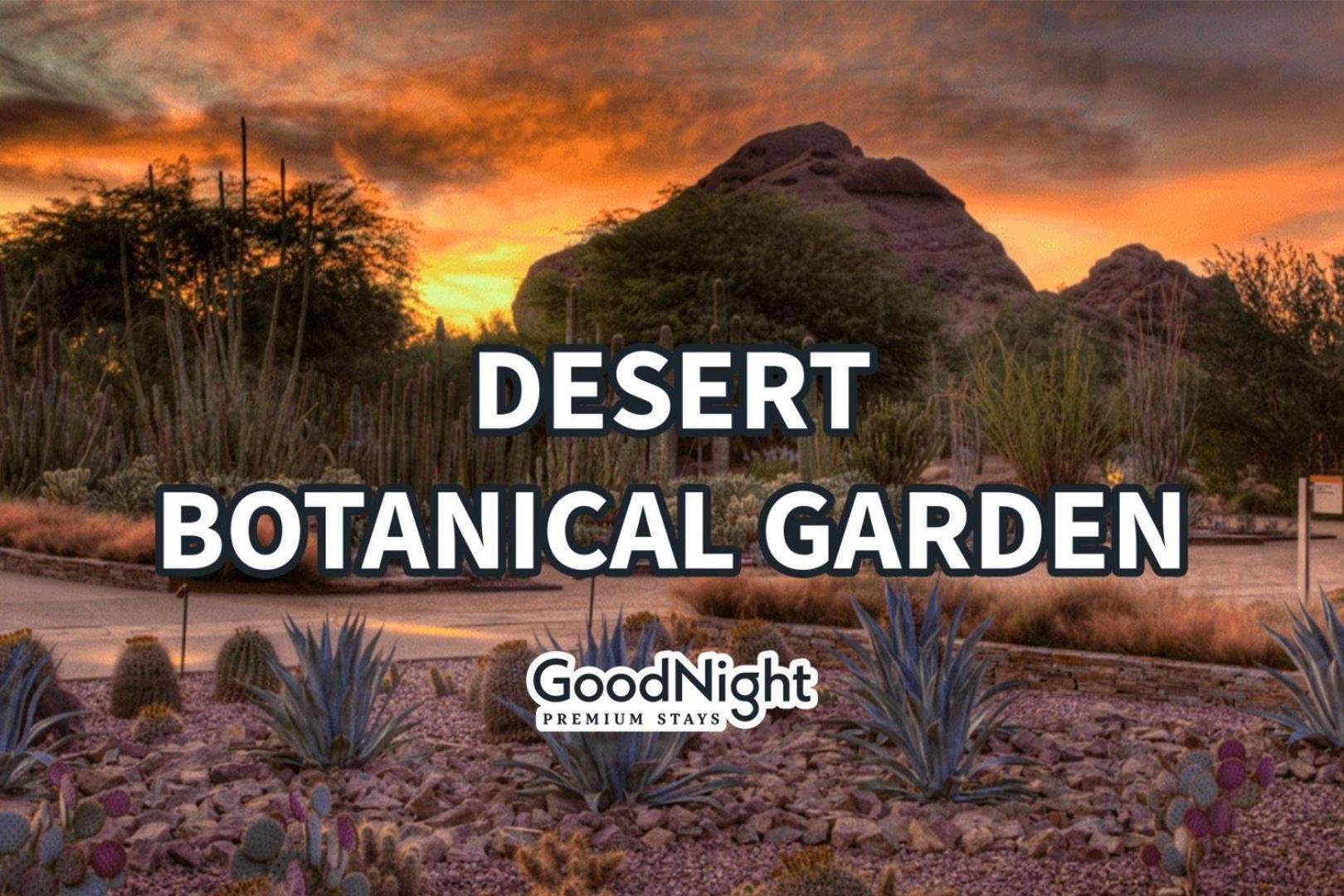 Toca - Jacuzzi - Heart Of Old Town Holiday home Scottsdale
