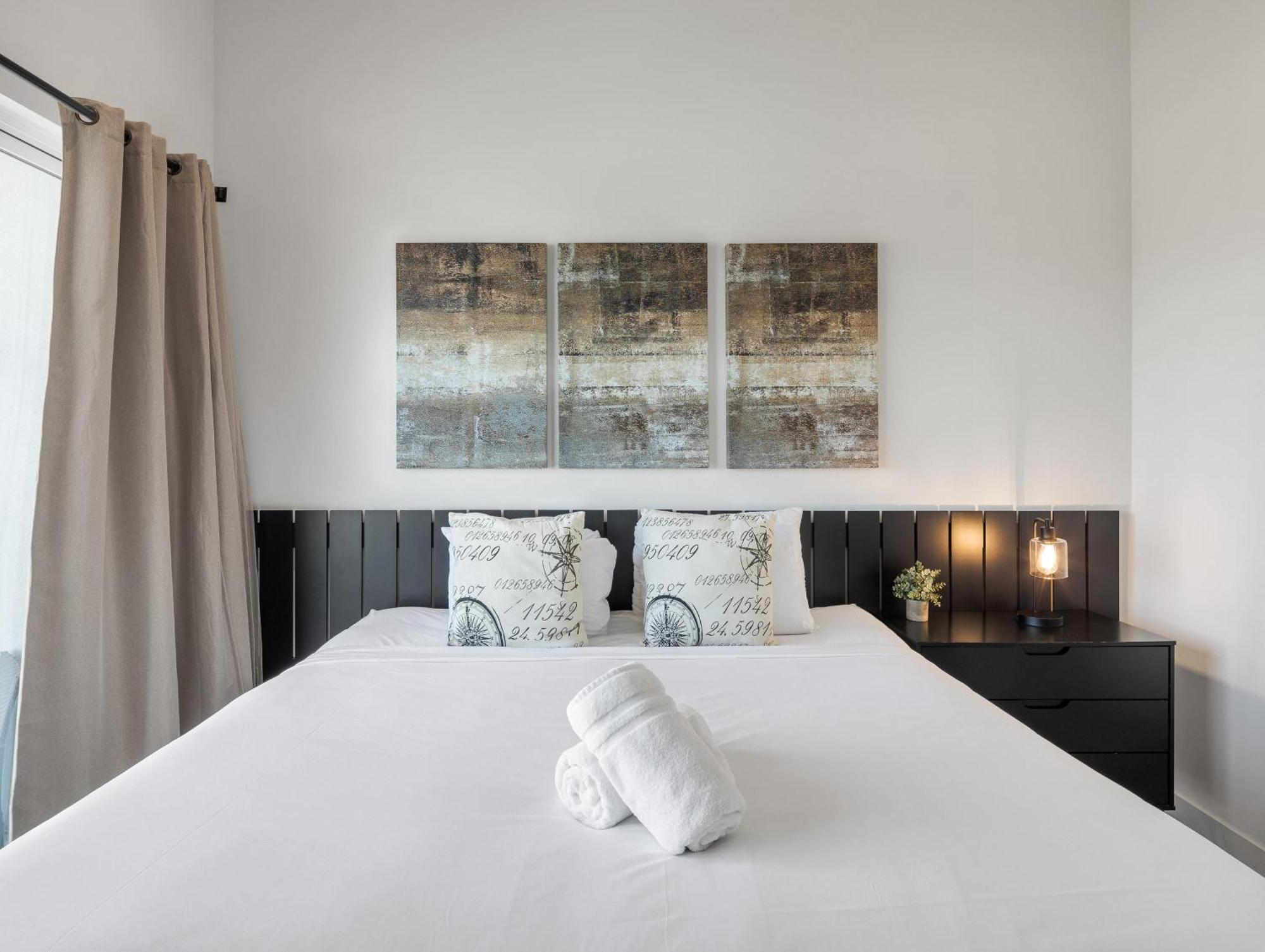 Toca - Jacuzzi - Heart Of Old Town Holiday home Scottsdale